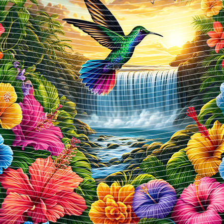 20oz integrate-EJ-8180